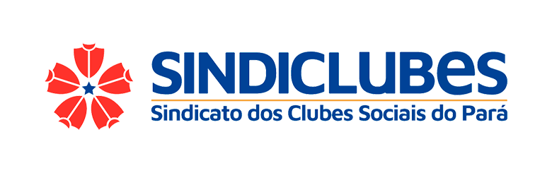 Logo Sindiclubes
