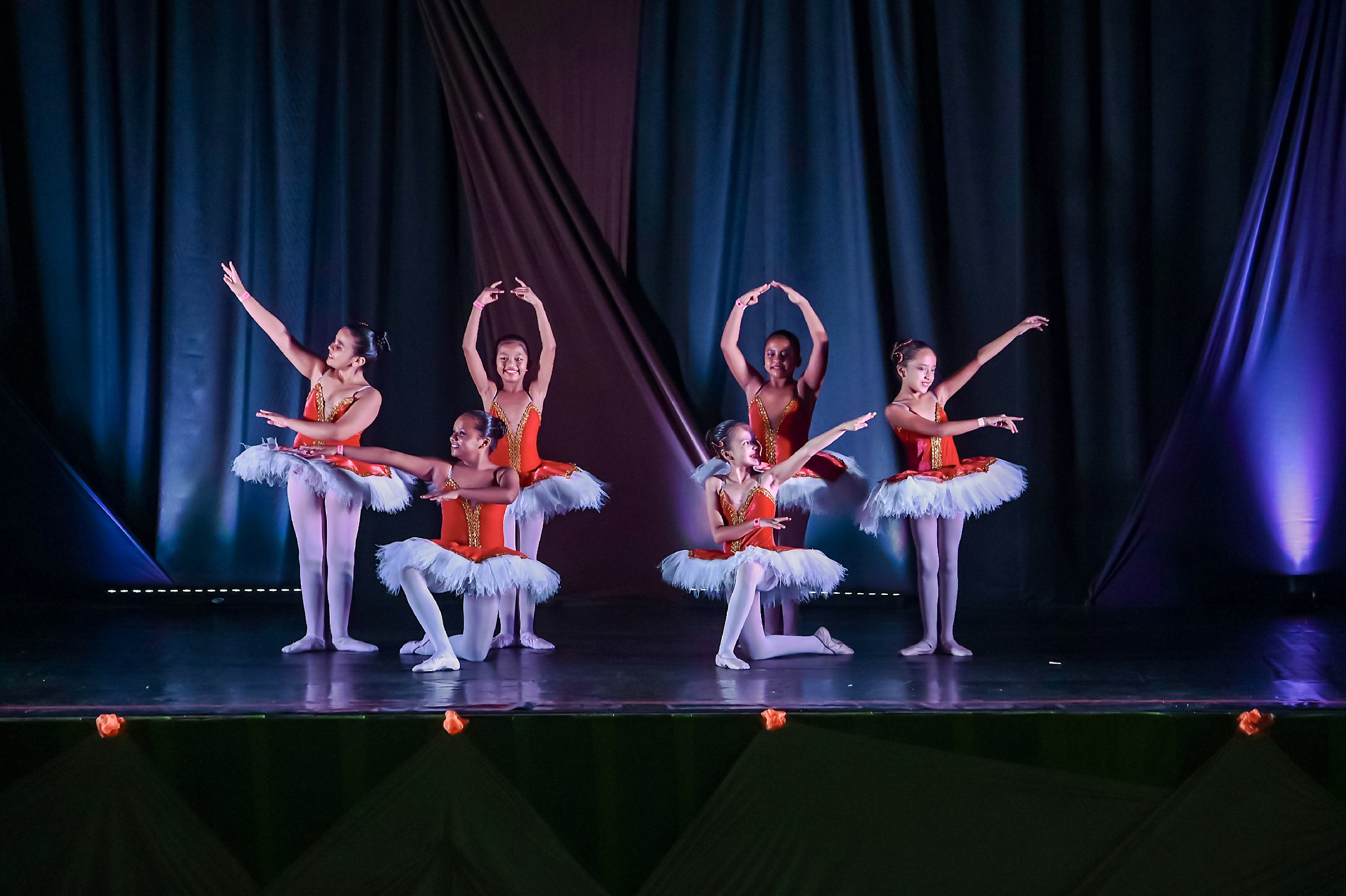 DIVULGAÇÃO 1_ BRUNO FADUL