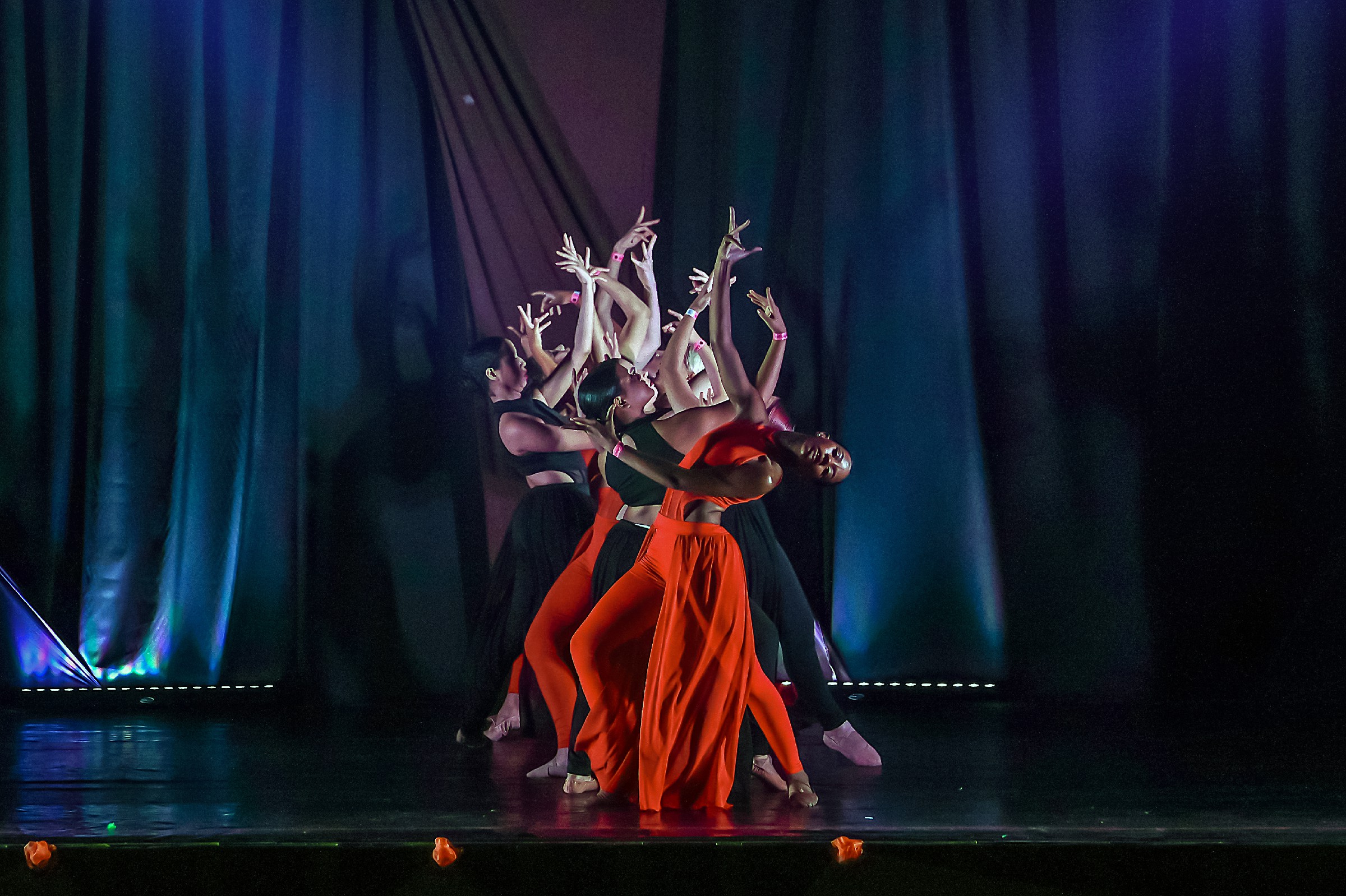 DIVULGAÇÃO 3_ BRUNO FADUL