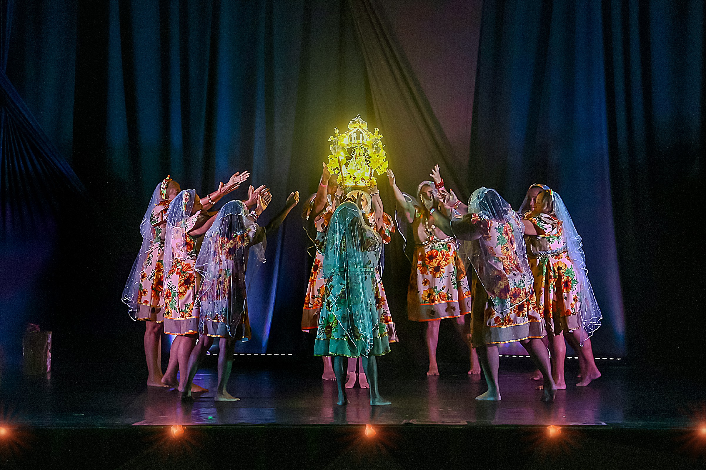 DIVULGAÇÃO 4_ BRUNO FADUL