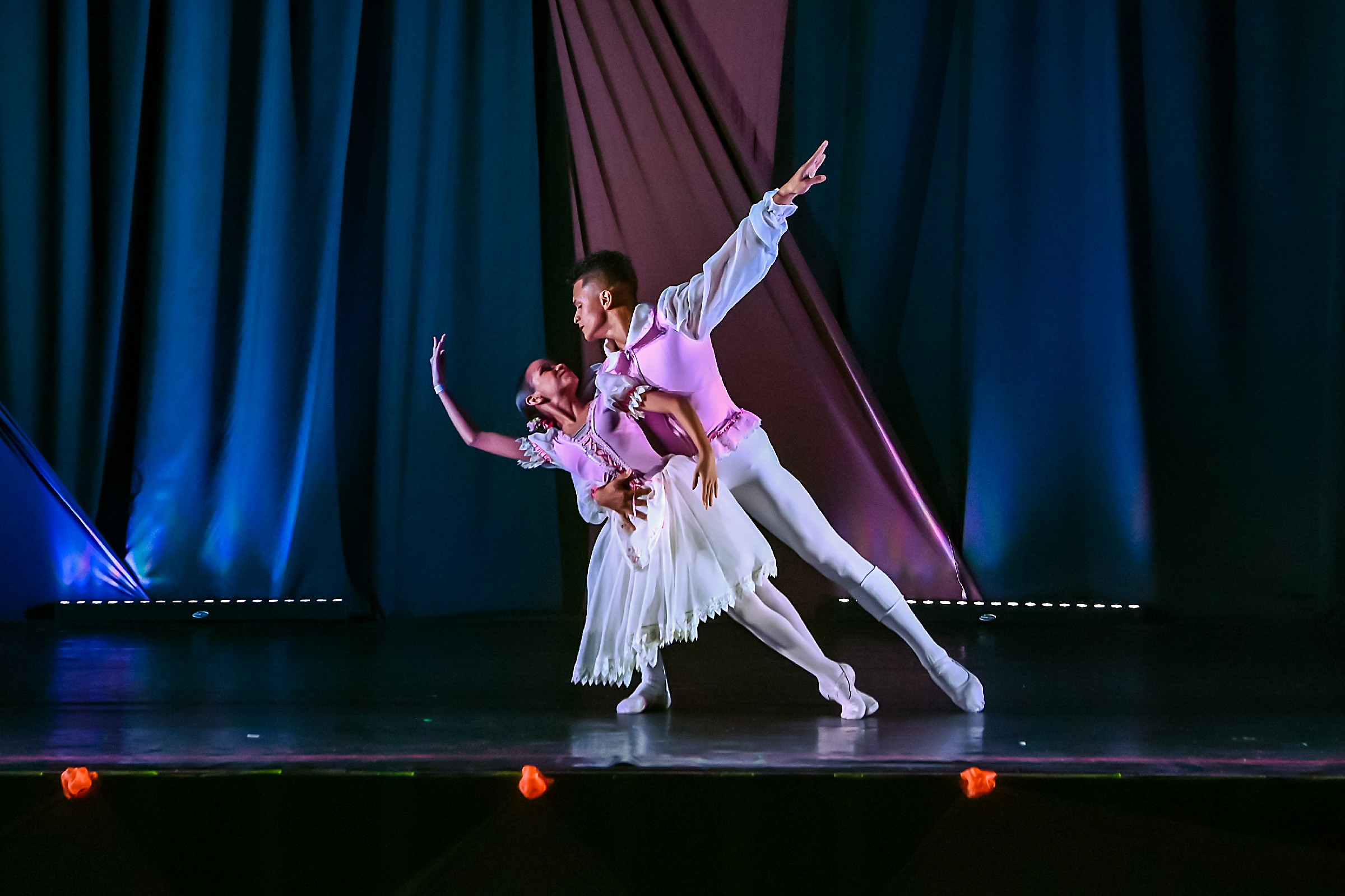 DIVULGAÇÃO 5_ BRUNO FADUL