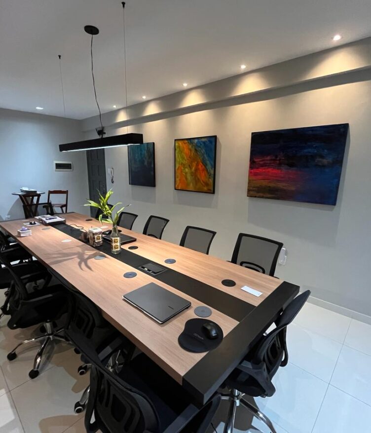 Imagem do WhatsApp de 2024-04-20 à(s) 16.55.39_ee279525