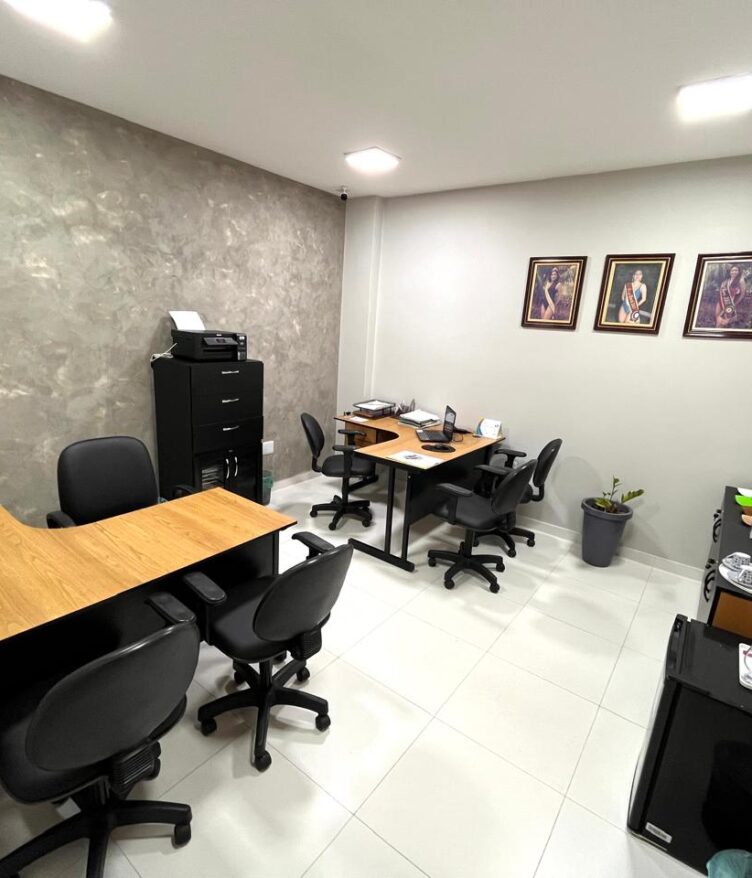 Imagem do WhatsApp de 2024-04-22 à(s) 10.42.26_5d65017d