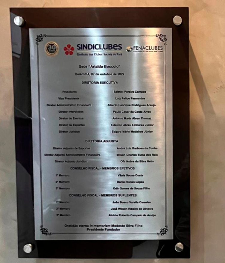 Imagem-do-WhatsApp-de-2024-04-24-à(s)-12.55