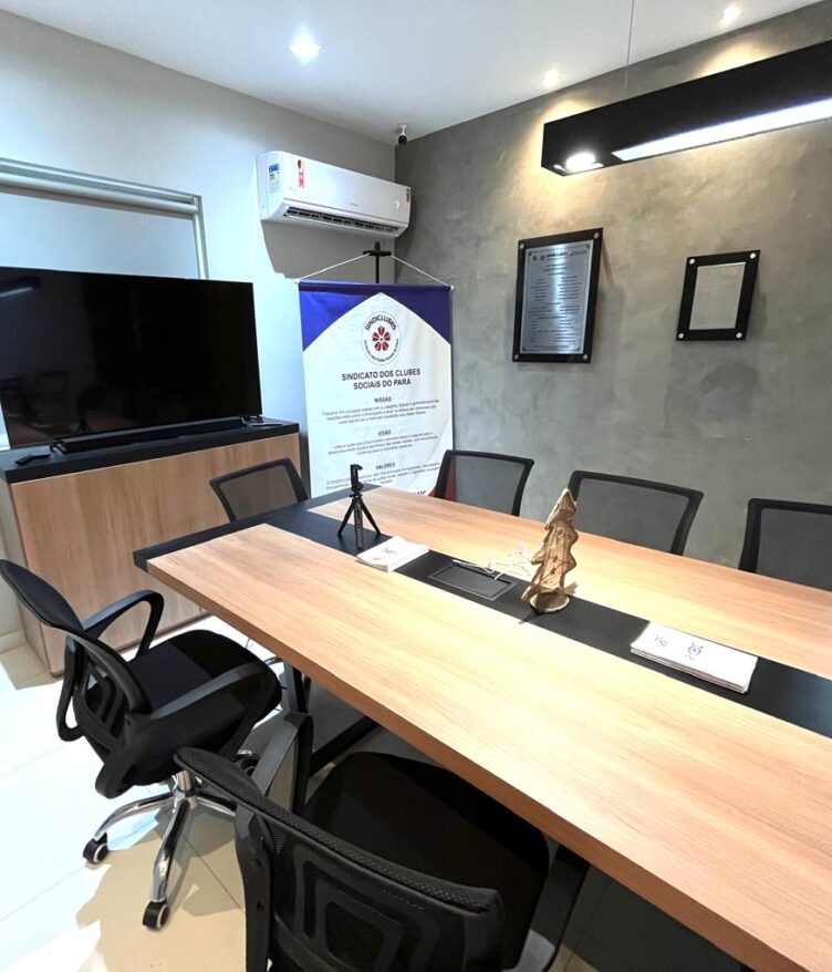 Imagem do WhatsApp de 2024-04-24 à(s) 12.55.05_0f8c9d3f