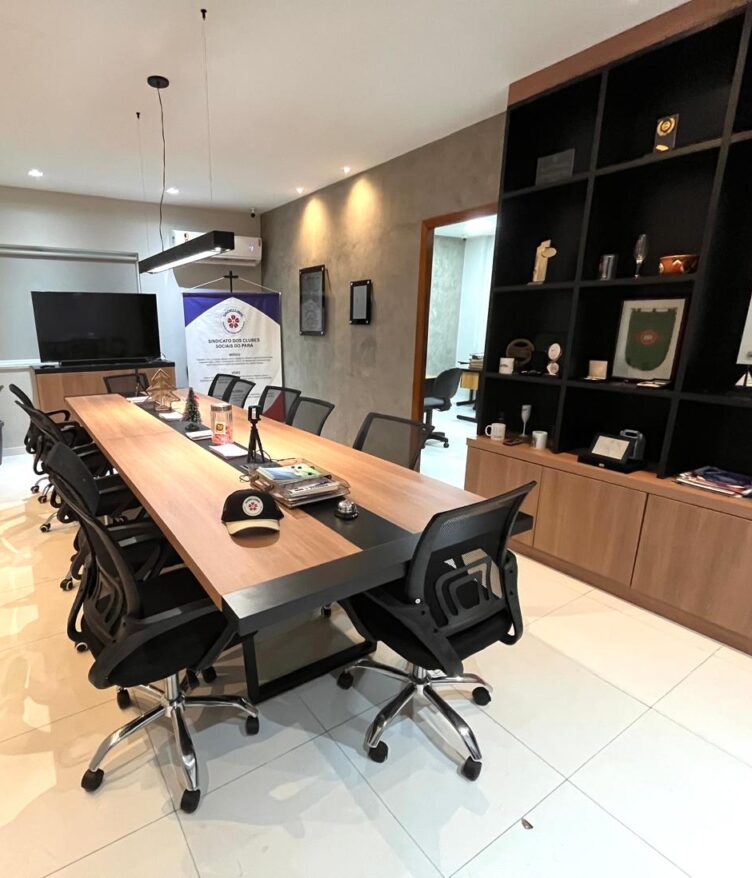 Imagem do WhatsApp de 2024-04-24 à(s) 12.55.05_ddc6b8d7