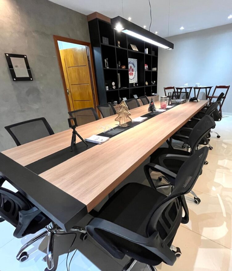 Imagem do WhatsApp de 2024-04-24 à(s) 12.55.06_43fc0fde