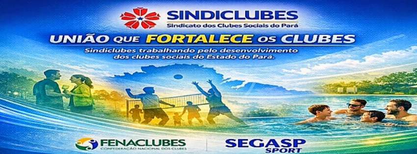 Design sem nome - 2026-02-10T170208.020