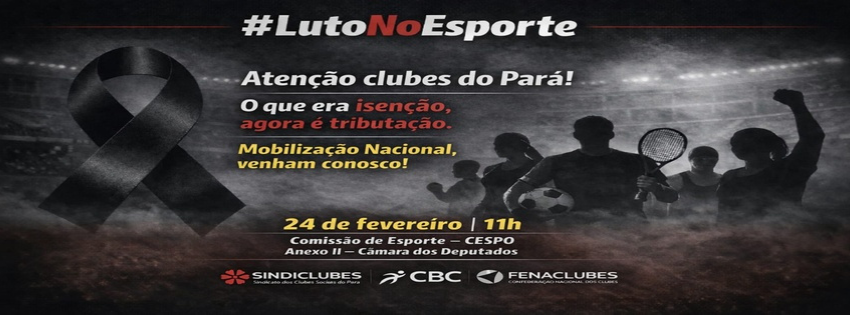 Design sem nome - 2026-02-16T130858.092