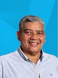 Antônio Villar Pantoja 