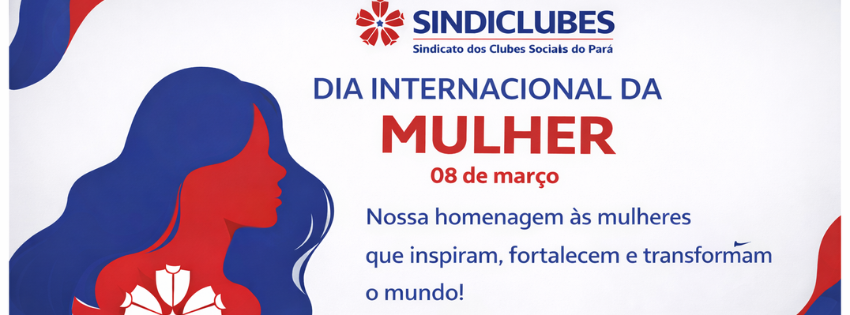 Design sem nome - 2026-03-02T071552.883