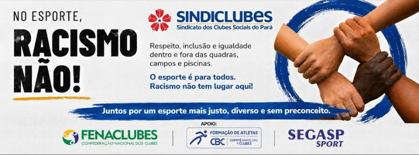 Design sem nome - 2026-05-25T220528.689