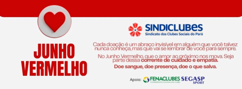 Design sem nome - 2026-06-04T122311.292