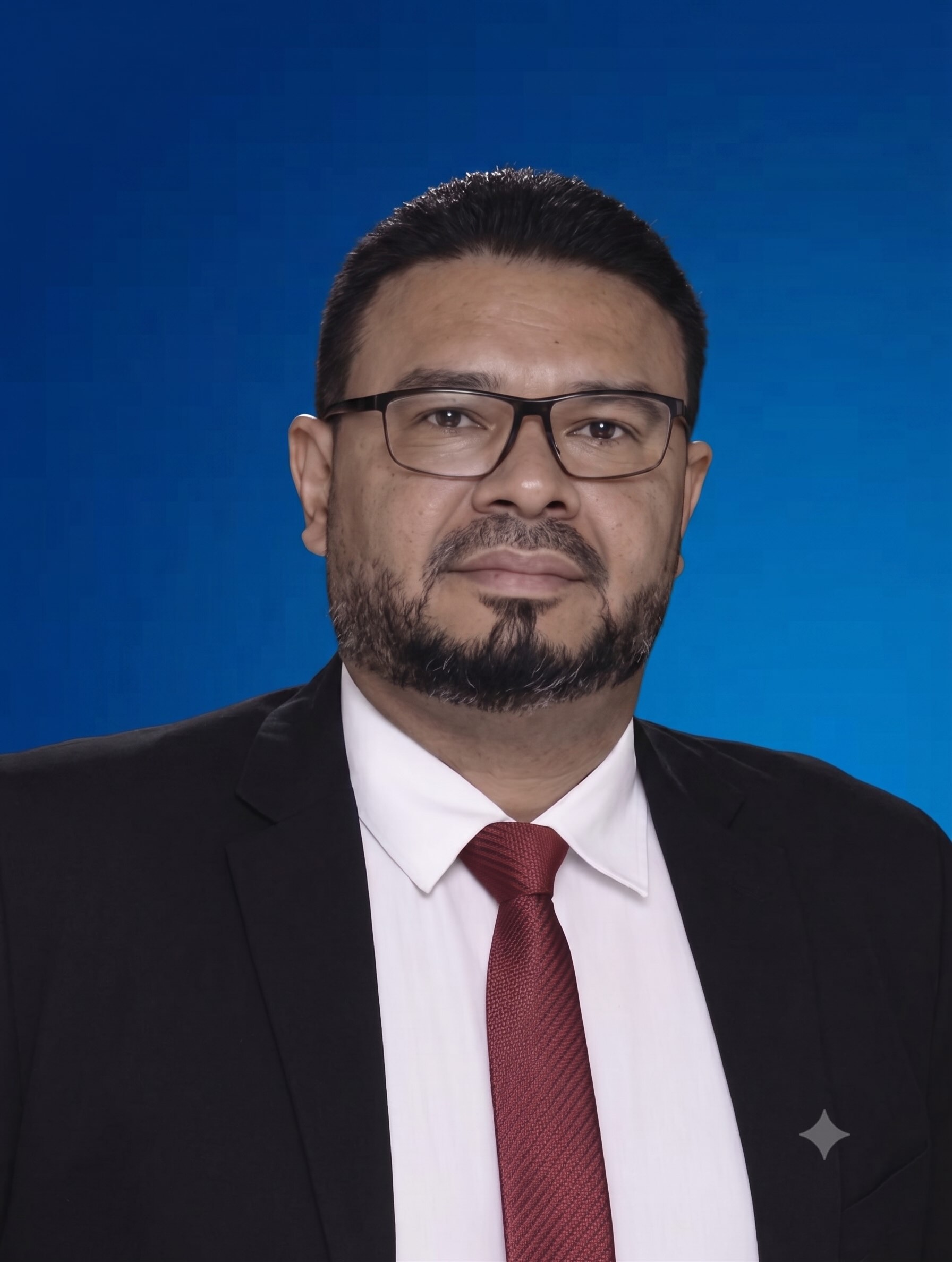  Boaventura Rodrigues Neto