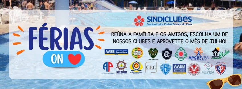 Design sem nome - 2026-07-03T212609.881