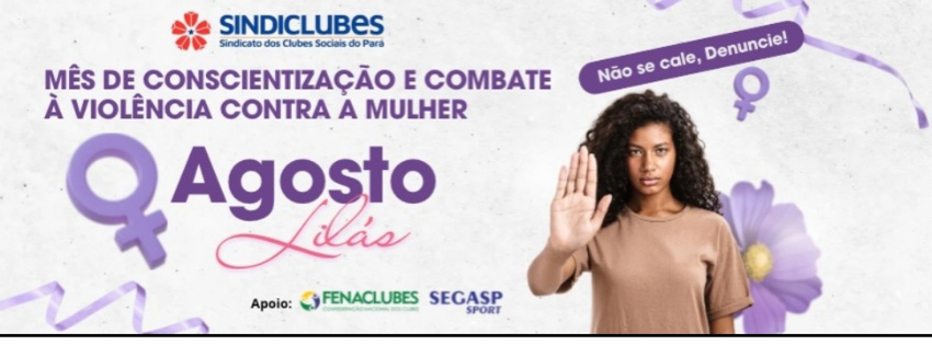Design sem nome - 2026-08-01T100329.151