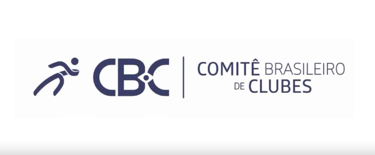 CBC - Saiba como fazer parte