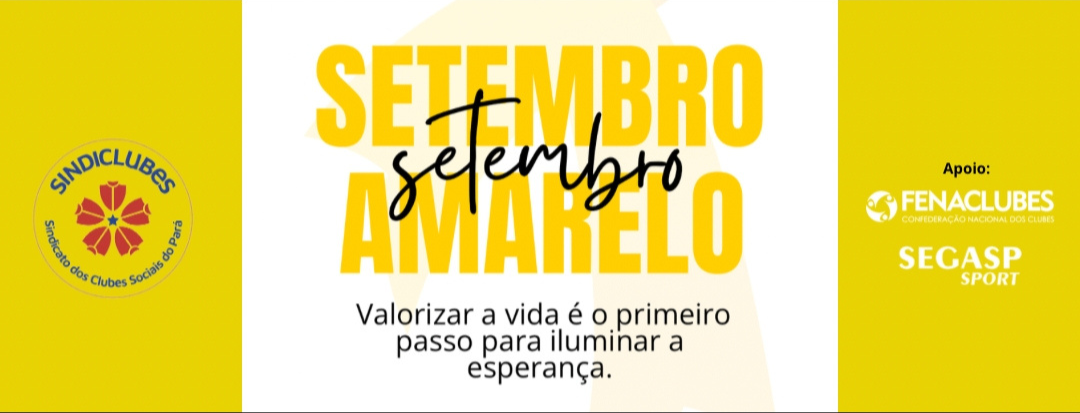Design sem nome - 2026-09-25T085132.999