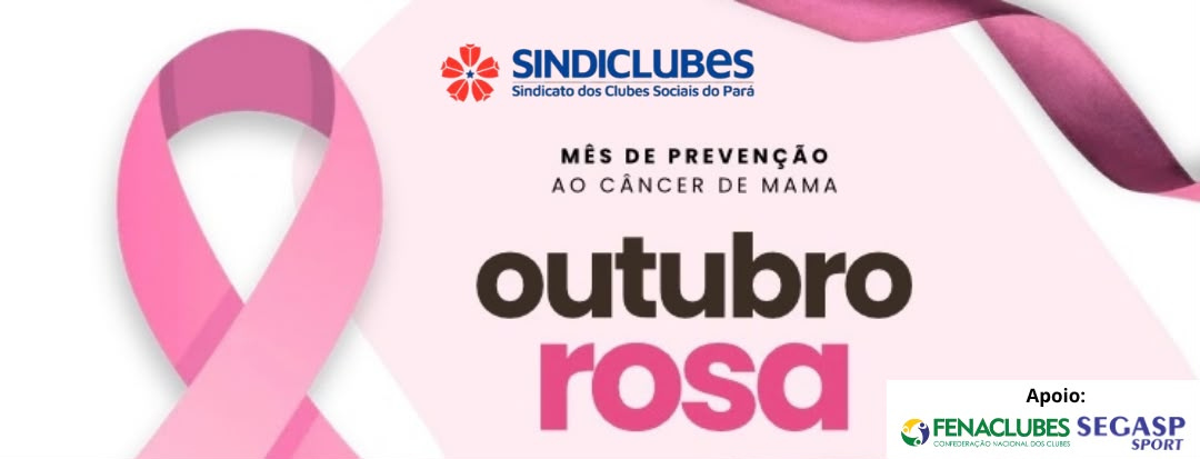Design sem nome - 2026-10-23T060041.394